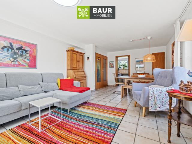 Wohnung kaufen in Wiblingen, Ulm