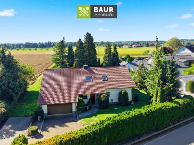 Haus kaufen in Ravensburg, Landkreis Ravensburg
