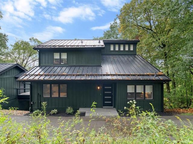 Property for sale in Cuddy, Pennsylvania