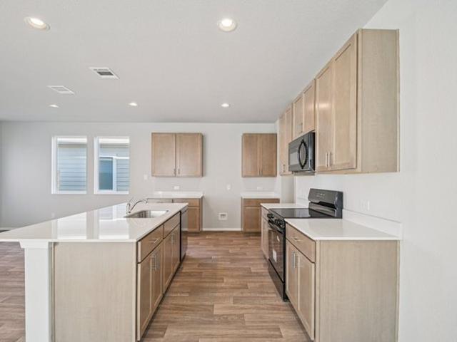 House for sale in Pattison, Texas