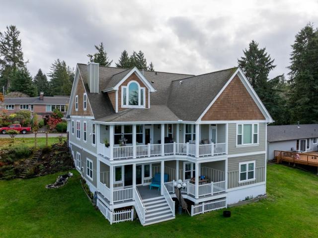 House for sale in Oregonia
