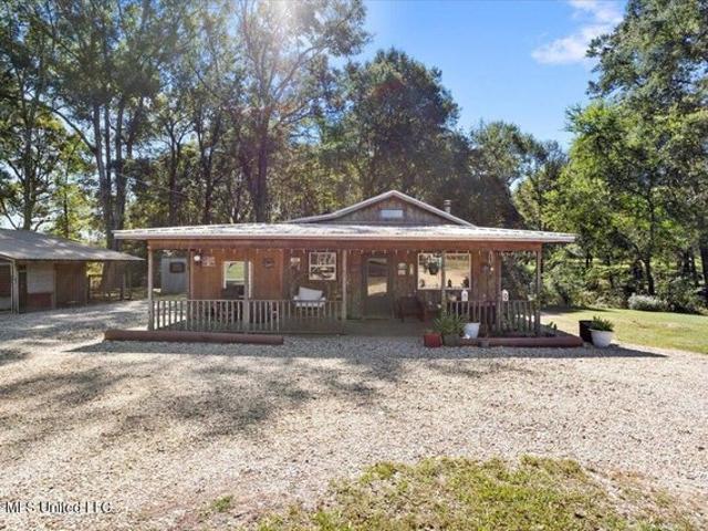 House for sale in Foxworth, Marion County