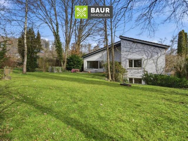 Haus kaufen in Warthausen, Baden-Württemberg