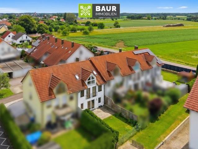 Haus kaufen in Staig, Baden-Württemberg