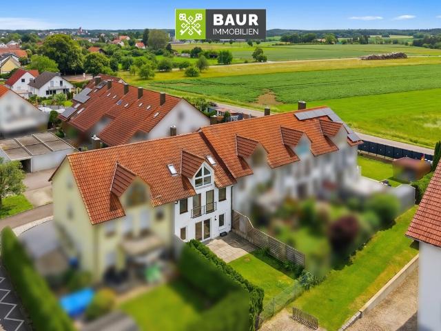 Haus kaufen in Staig, Baden-Württemberg
