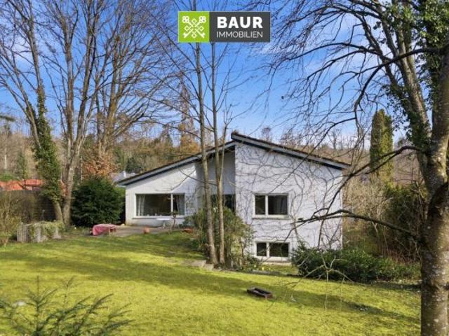 Haus kaufen in Warthausen, Baden-Württemberg