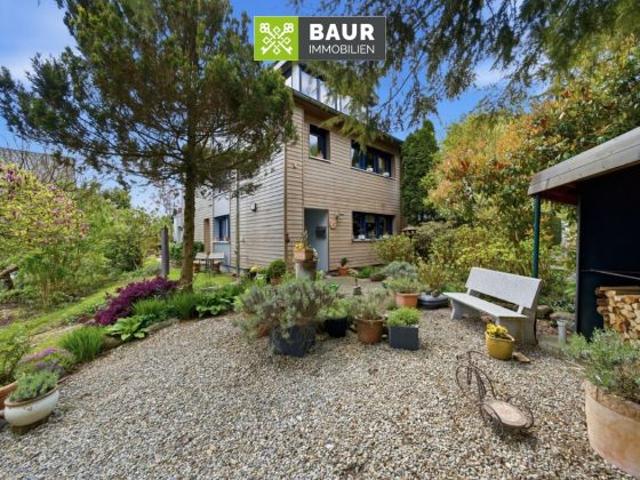 Haus kaufen in Meckenbeuren, Baden-Württemberg