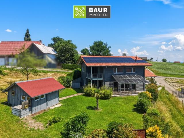 Villa kaufen in Deggenhausertal, Baden-Württemberg