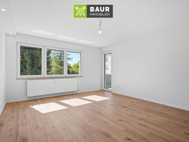 Wohnung kaufen in Ravensburg, Baden-Württemberg