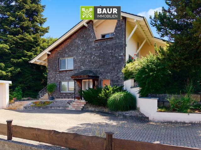 Villa kaufen in Mindelheim, Bayern