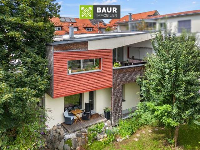 Haus kaufen in Wangen im Allgäu, Baden-Württemberg