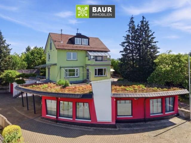 Haus kaufen in Grünkraut, Baden-Württemberg