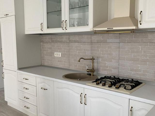 Apartament închirieri în Timisoara, Timiș