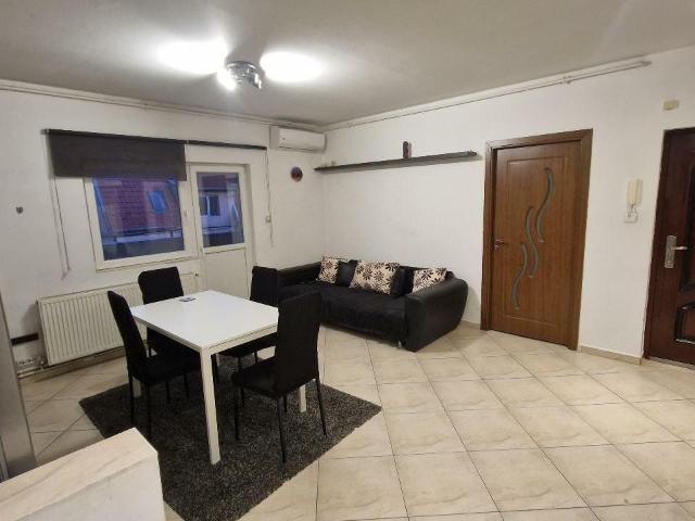 Apartament vânzări în Romani, Timiș