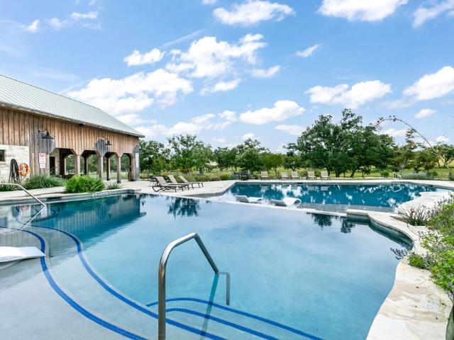 Land for sale in Kerr, Texas