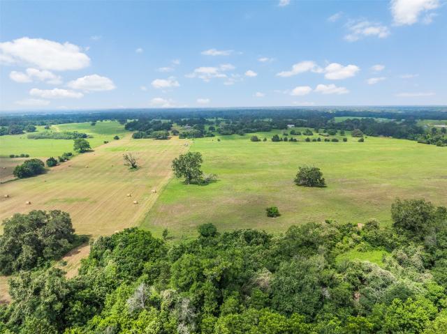 Land for sale in La Grange, Texas