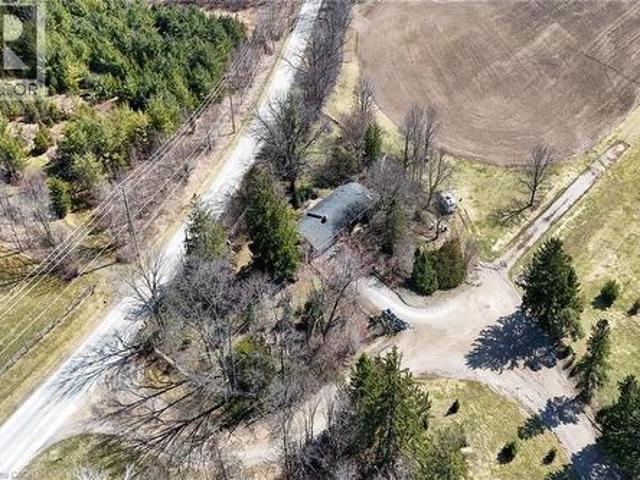 House for sale in Southwestern Ontario, Ontario