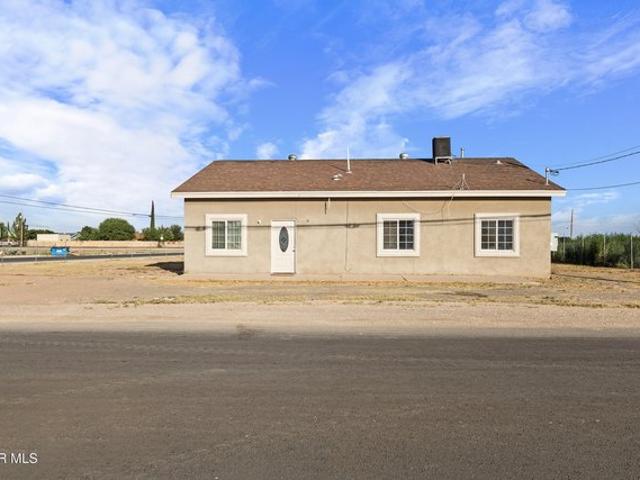 House for sale in Clint, Texas