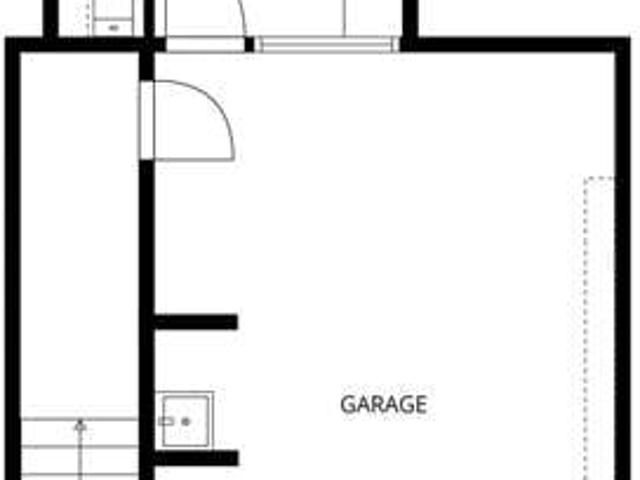 House for sale in Otakou