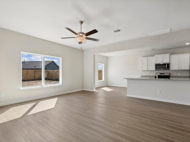 House for sale in Waller, Texas