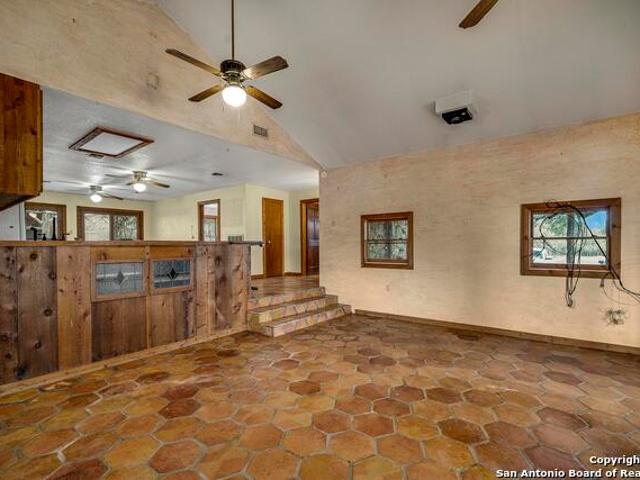 House for sale in Bulverde, Comal County