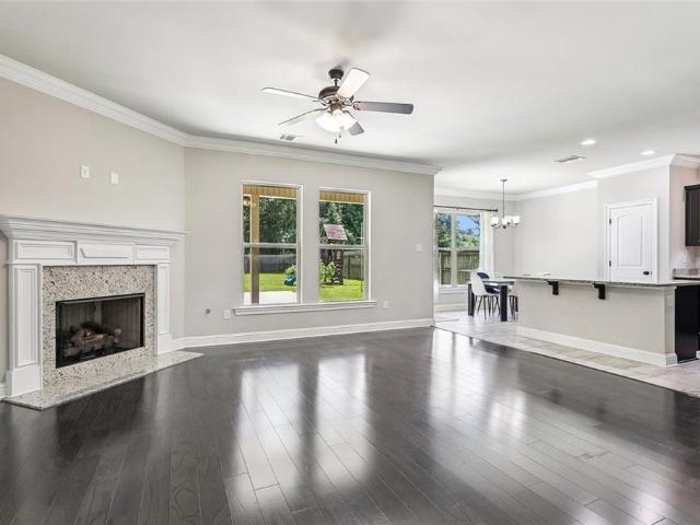 House for sale in Slidell, Louisiana