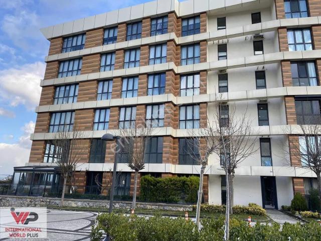 Pendik, İstanbul içerisinde satılık mülk