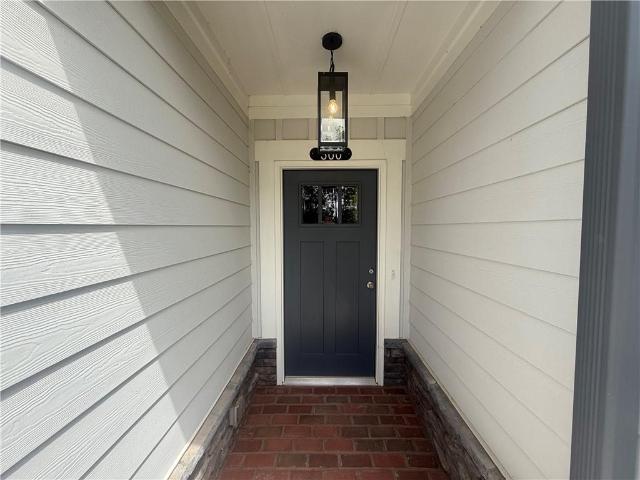 Townhouse for sale in Canton