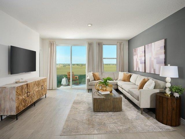 House for sale in Nokomis, Sarasota County