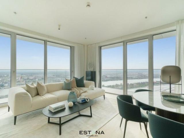 Apartment mieten in Donaustadt, Wien
