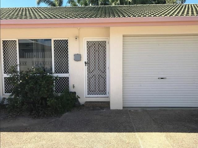 Apartment for rent in Townsville, Queensland