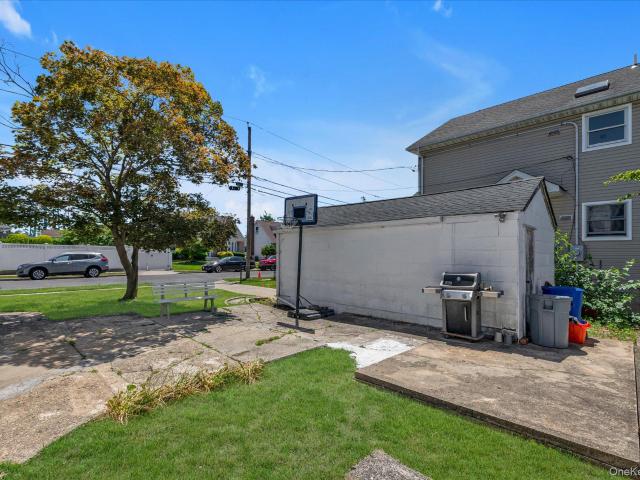 House for sale in Nassau, New York