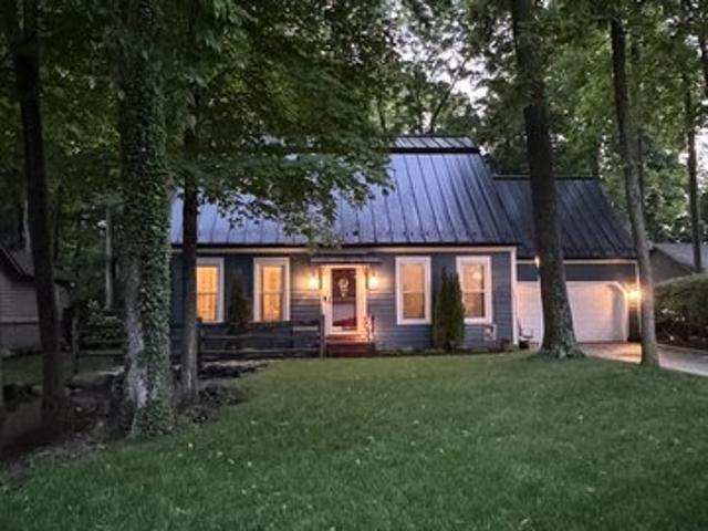 House for sale in Troy, Ohio