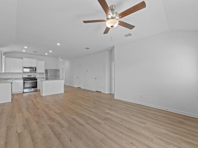House for sale in Hays, Texas