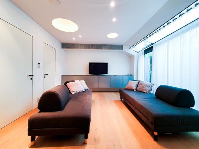 Wohnung mieten in Donaustadt, Wien