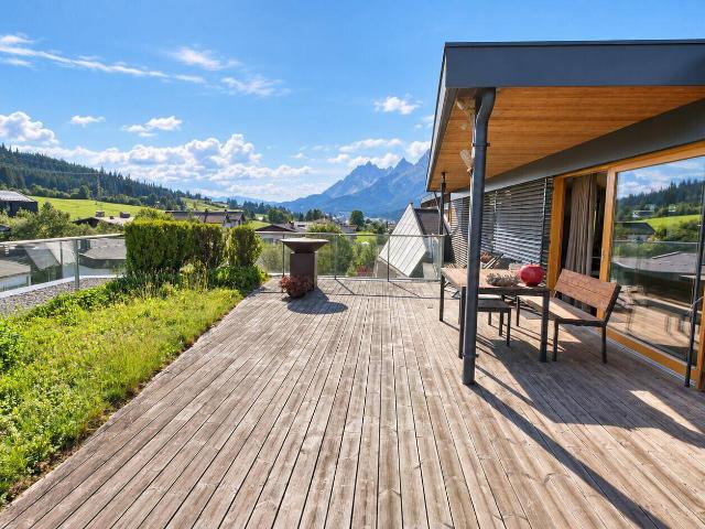 Apartment mieten in St. Johann in Tirol, Tirol