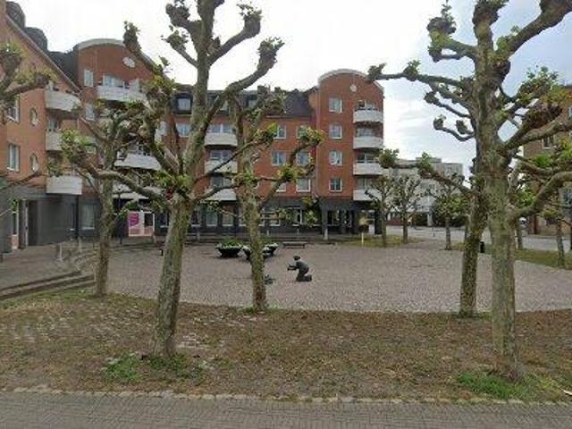 Lokal hyra i Malmö, Skåne
