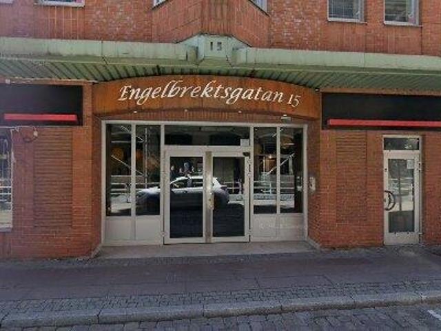 Lokal hyra i Malmö, Skåne
