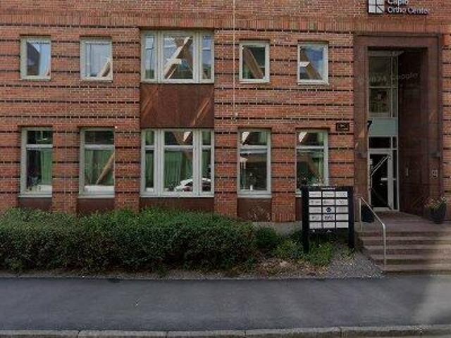 Lokal hyra i Göteborg, Västra Götaland