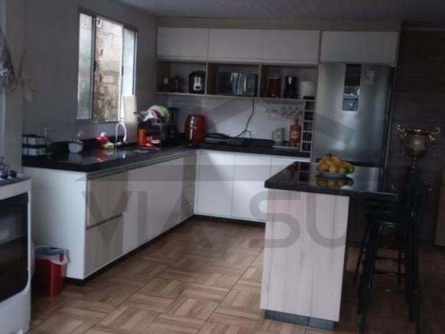 Casa venda em Juquitiba