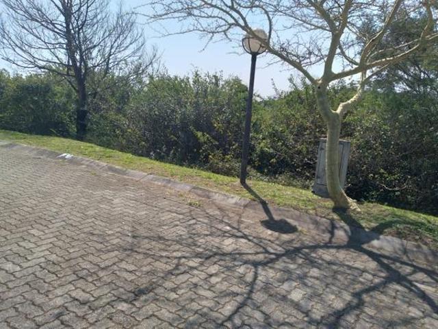Land for sale in Bisho, Eastern Cape
