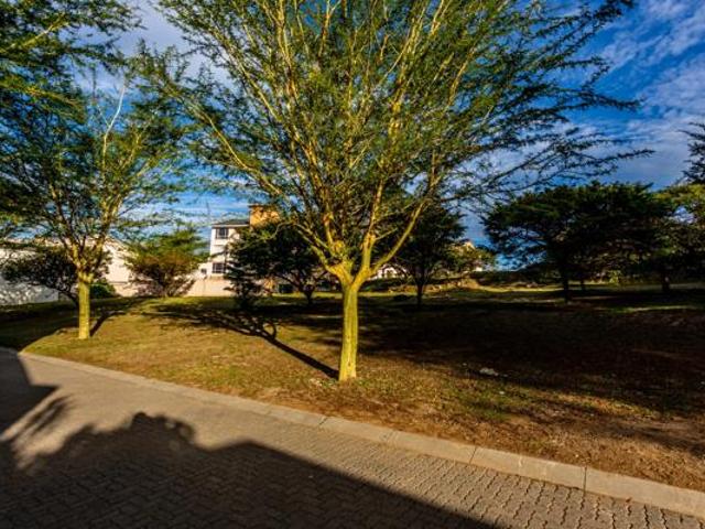 Land for sale in Bisho, Eastern Cape