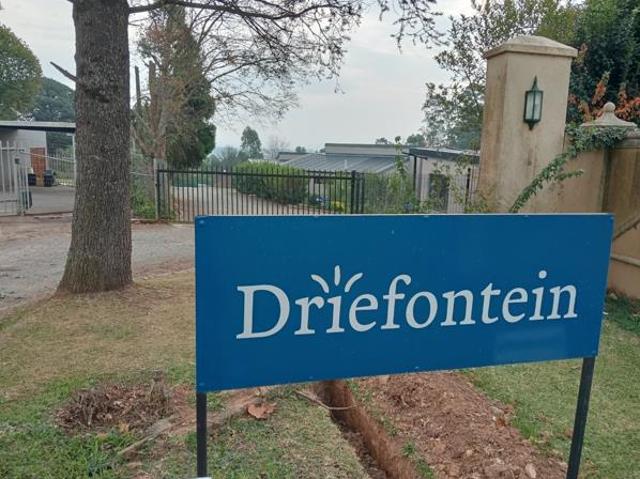 Land for sale in Kwazulu-natal