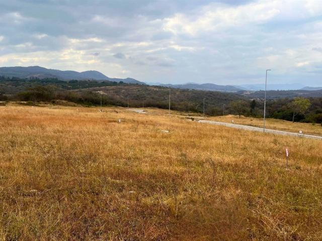Land for sale in Ehlanzeni, Mpumalanga