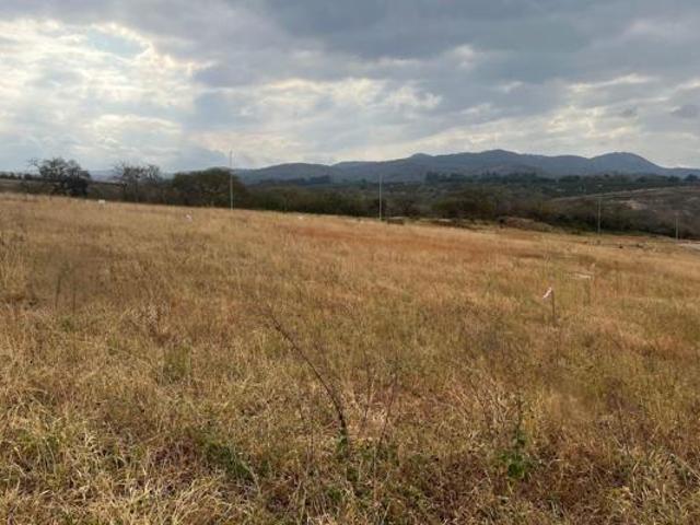 Land for sale in Ehlanzeni, Mpumalanga
