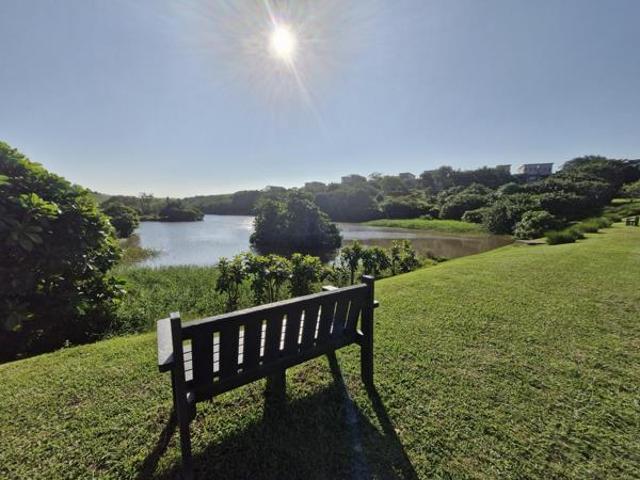 Land for sale in Princess Grant, Kwazulu-natal