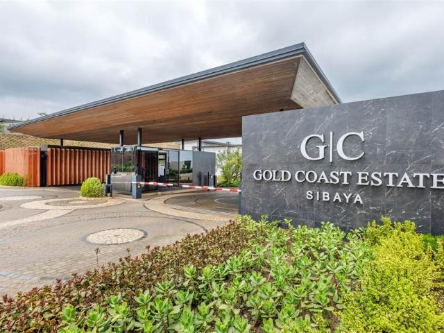 Land for sale in Dolphin Coast, Kwazulu-natal