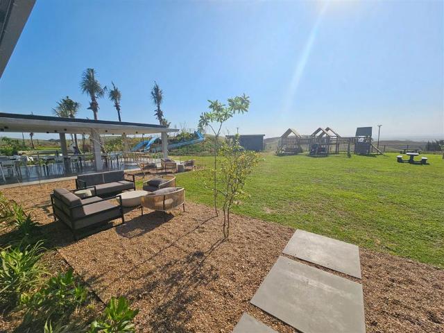 Land for sale in Seaview, Kwazulu-natal