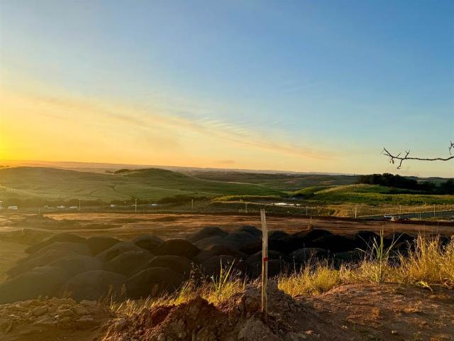 Land for sale in Seaview, Kwazulu-natal