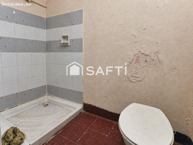 Casa en venta en el Pla del Penedès, Barcelona